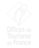 logo-otf_footer